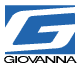 Giovanna-logo-80