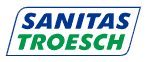 https://giovanna.ch/wp-content/uploads/2021/06/logo-Sanitas.png