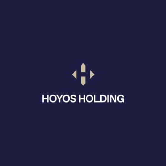 Hoyos Holding